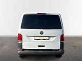 Volkswagen Transporter combi - náhled 17