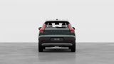Volvo XC40 (2026) B3 2.0L 163 HP AT7 FWD CORE - náhled 6