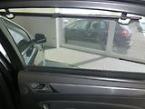 Ford Mondeo (2012) 2,0TDCI-120KW****ALU**TAŽNÉ - náhled 23