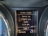 Škoda Superb II combi 2.0 TDi DSG ELEGANCE - náhled 38