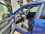 Subaru Forester (2026) NOVÝ FORESTER 2,0i COMFORT - náhled 8