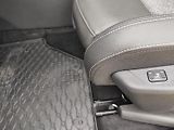 Peugeot 3008 (2026) BUSINESS 1.2 145k celoročky - náhled 23