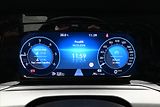 Volkswagen Golf 2,0 TDI 110 kW Life Záruka až - náhled 16