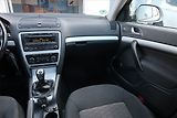 Škoda Octavia (2010) 1.6 TDI, Tempomat - náhled 4