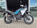 CFMOTO 450 MT-RX (2026) - náhled 61
