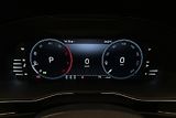 Škoda Superb 2,0 TDI 110kW DSG Style Záruka - náhled 16