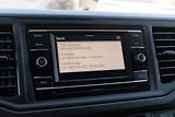 Volkswagen Crafter 2.0TDI L4H2*KAMERA*DPH - náhled 26