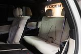 BMW X7 (2023) 40D 250KW M-SPORT MASÁŽE TAŽNÉ - náhled 31