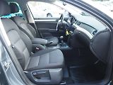 Škoda Superb (2011) 1.8 TSI, 118 kW - náhled 18