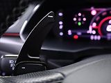 Škoda Superb 2,0 TDI 140kW DSG CZ Sportline - náhled 21