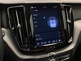 Volvo XC60 B4 AWD DARK PLUS AUT CZ - náhled 56