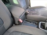 Volkswagen Tiguan 2.0TDi 4Motion Sport, aut. Kli - náhled 26