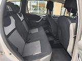 Dacia Duster 2018 1.6 SCe 84kW 4x2 - náhled 17
