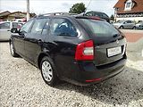 Škoda Octavia II 1,4 TSI 90kW GO MOTORU - náhled 4