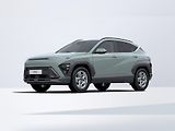 Hyundai Kona (2026) Smart Technology - náhled 1