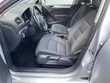 Volkswagen Golf (2011) 1.4 16V, Team, navi, kamera - náhled 9