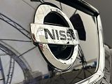 Nissan Leaf N-Connecta, 110 kW, 40kWh - náhled 36