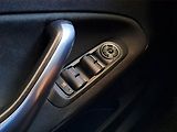 Ford Mondeo (2008) 2.0 TDCi, po STK, Tažné - náhled 14