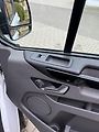 Ford Tourneo Custom (2018) SPORT - 2,0TDCi - 125kw - náhled 55