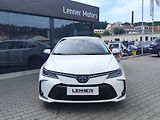 Toyota Corolla 1.8 HEV/90kW Comfort AT - náhled 1