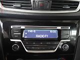 Nissan Qashqai (2016) 1.2 DIG - T, ČR, AC, temp - náhled 18
