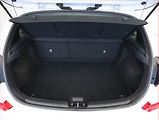 Hyundai i30 (2017) 1.4 CVVT, Serv.kniha, Tempomat - náhled 14
