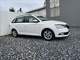 Škoda Fabia 1,0 TSI DPH tažné 1.maj. ČR - náhled 1
