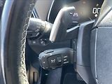 DS Automobiles DS7 Crossback 2,0 BlueHDi 180 AT8 LaPremiere - náhled 20