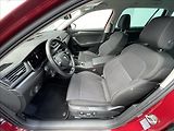 Škoda Superb 2,0 TDI 4x4 DSG Style TZ+DCC - náhled 3