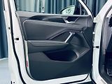 Volkswagen Tiguan (2025) *GOAL*LED*TAŽ*ACC* - náhled 11
