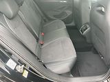 Škoda Superb (2026) Combi 2,0 TDI 4x4 DSG Sportlin - náhled 13