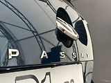 Volkswagen Passat 2.0 TDi LED SVĚTLA, rezervace - náhled 45
