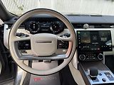 Land Rover Range Rover D300-AUTOBIOGRAPHY-R22-ČR - náhled 17