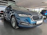 Škoda Octavia (2023) Combi 2.0 TDI (110kW/150k) DSG - náhled 27