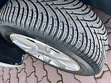 Volkswagen Touran 1.6TDI 77KW,MATCH,NAVI,DSG,DIG - náhled 44