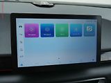 BAIC X55 (2025) 1.5I, ČR, AT, LED, panorama - náhled 11