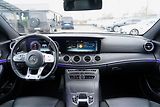 Mercedes-Benz Třídy E E 53 AMG 4Matic+/440PS - náhled 24