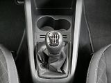 Škoda Fabia - náhled 22