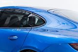 Porsche Panamera 4S Diesel*Záruka*plná výbava - náhled 26