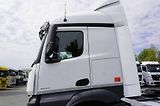 Mercedes-Benz Actros (2021) 1843 MP5 tractor unit - náhled 11