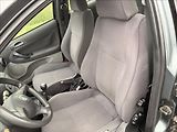 Alfa Romeo 147 1,9 JTD 85kW - náhled 11
