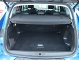 Opel Grandland X (2018) 1.2 Turbo, Kůže, Tempomat - náhled 13