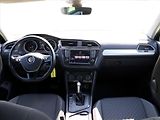 Volkswagen Tiguan 1,4 TSI 110kW DSG LED 1.Maj. - náhled 19