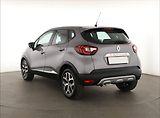 Renault Captur (2018) 1.2 TCe, Automat, Serv.kniha - náhled 3