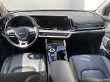 Kia Sportage (2023) 1.6 T-GDi 4x4, 1.maj,ČR, TOP - náhled 8