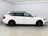 Škoda Octavia (2018) 1.5 TSI, Navi, Tempomat - náhled 6