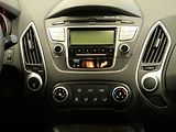 Hyundai ix35 (2011) 1.6GDI, ČR, AC, temp - náhled 9