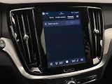 Volvo V60 (2026) B4 AUT BRIGHT PLUS - náhled 42