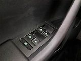 Škoda Octavia (2019) Style 1.6 TDI, Automat - náhled 20