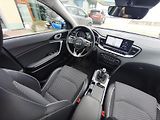 Kia XCeed 2025 1.5 T-GDi TOP MY25 - náhled 7